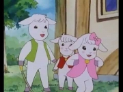 حكايات ما احلاها