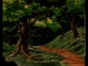 حكايات ما احلاها