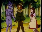 حكايات ما احلاها