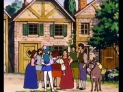 حكايات ما احلاها