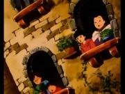 حكايات ما احلاها