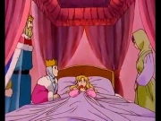 حكايات ما احلاها