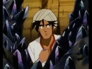 حكايات ما احلاها