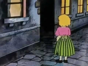 حكايات ما احلاها