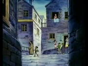 حكايات ما احلاها