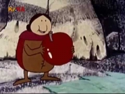 زينة ونحول الجزء 2