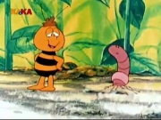 زينة ونحول الجزء 2