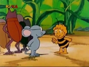 زينة ونحول الجزء 2