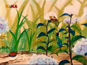 زينة ونحول الجزء 2