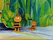 زينة ونحول الجزء 2