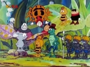 زينة ونحول الجزء 2