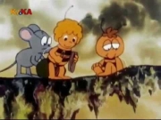 زينة ونحول الجزء 2