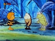 زينة ونحول الجزء 2