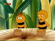 زينة ونحول الجزء 2