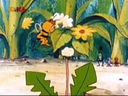 زينة ونحول الجزء 2