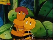 زينة ونحول الجزء 2