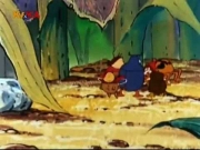 زينة ونحول الجزء 2