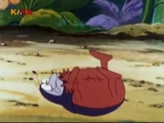 زينة ونحول الجزء 2