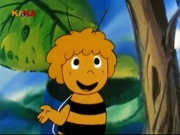 زينة ونحول الجزء 2