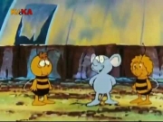 زينة ونحول الجزء 2