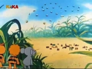 زينة ونحول الجزء 2