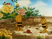 زينة ونحول الجزء 2