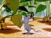 زينة ونحول الجزء 2