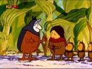 زينة ونحول الجزء 2