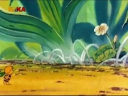 زينة ونحول الجزء 2