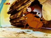 زينة ونحول الجزء 2