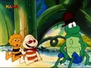 زينة ونحول الجزء 2