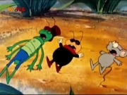 زينة ونحول الجزء 2