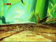 زينة ونحول الجزء 2