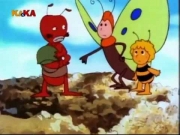 زينة ونحول الجزء 2