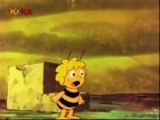 زينة ونحول الجزء 2