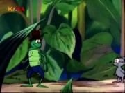 زينة ونحول الجزء 2