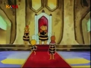 زينة ونحول الجزء 2