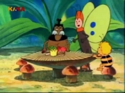 زينة ونحول الجزء 2