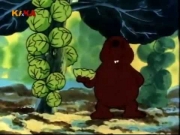 زينة ونحول الجزء 2