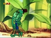 زينة ونحول الجزء 2