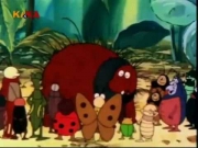 زينة ونحول الجزء 2