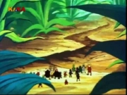 زينة ونحول الجزء 2