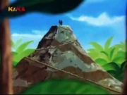 زينة ونحول الجزء 2