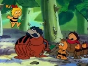 زينة ونحول الجزء 2