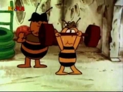 زينة ونحول الجزء 2