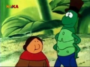 زينة ونحول الجزء 2