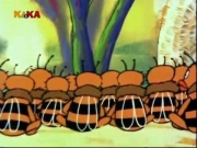 زينة ونحول الجزء 2