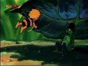 زينة ونحول الجزء 2