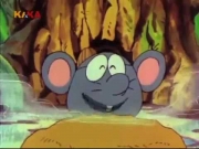 زينة ونحول الجزء 2