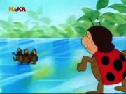 زينة ونحول الجزء 2